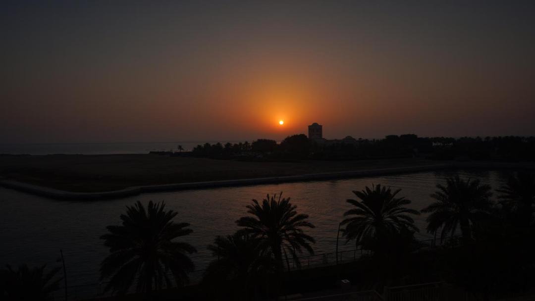 Photo of Others in Bay La Sun