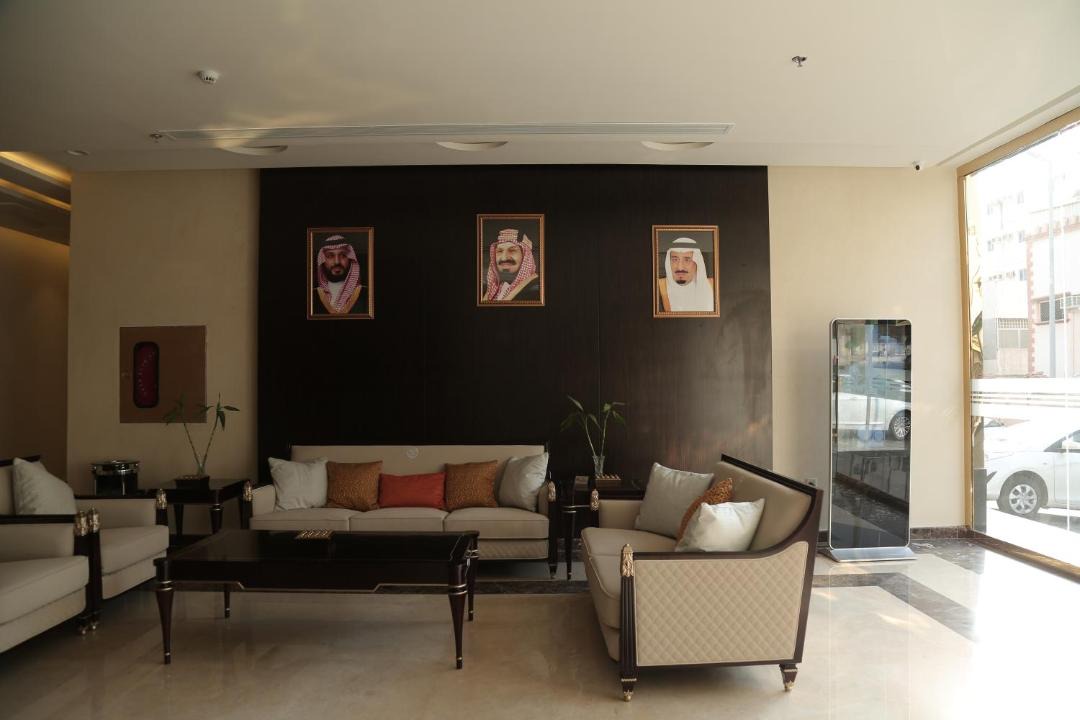 Photo of Others in Al Bawadi