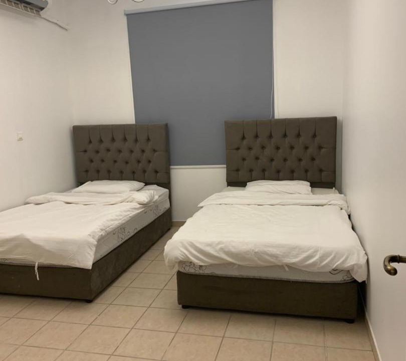 Photo of Bedroom in Durrat Al-Arous