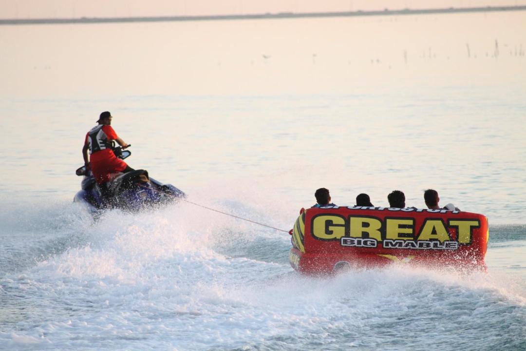 Photo of Others in Budaiya