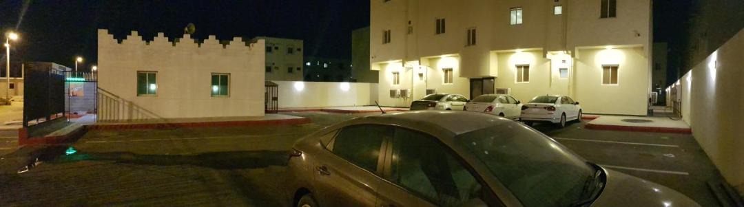 Photo of Others in Yanbu