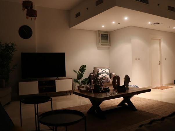 Photo of Livingroom in Ash Shati