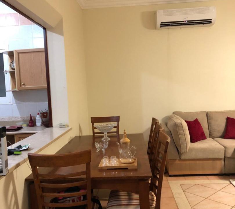 Photo of Livingroom in Durrat Al-Arous