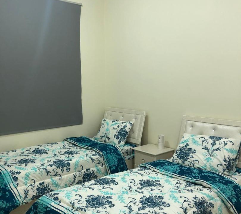 Photo of Bedroom in Durrat Al-Arous