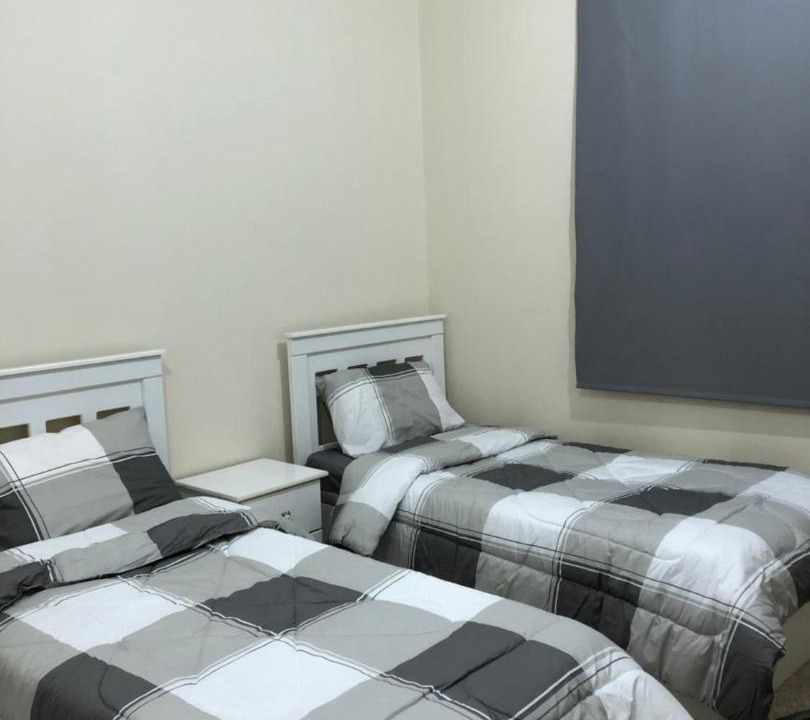 Photo of Bedroom in Durrat Al-Arous