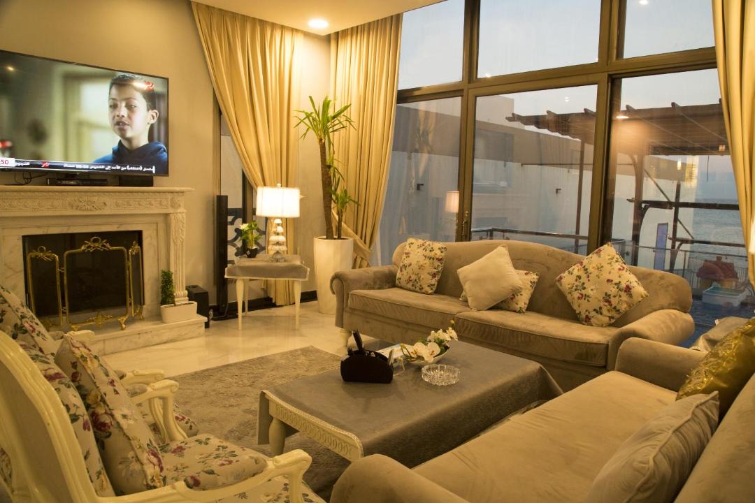 Photo of Others in Dhahran