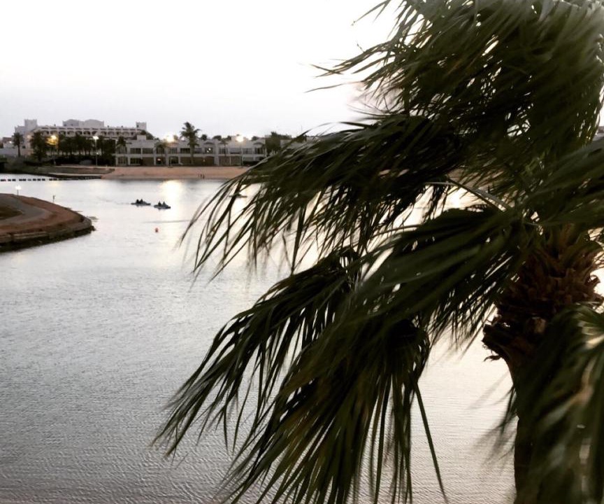 Photo of Outdoor in Durrat Al-Arous