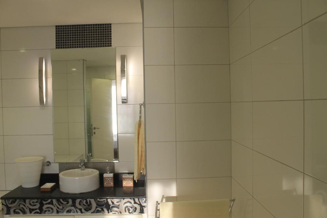 Photo of Bathroom in Ash Shati