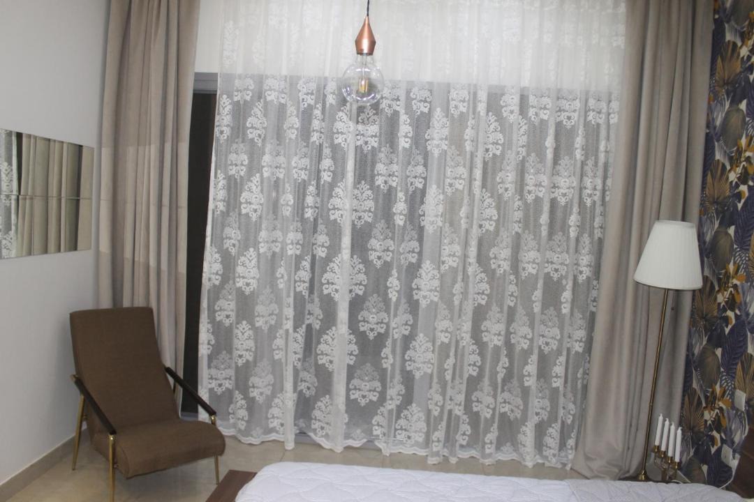 Photo of Bedroom in Ash Shati