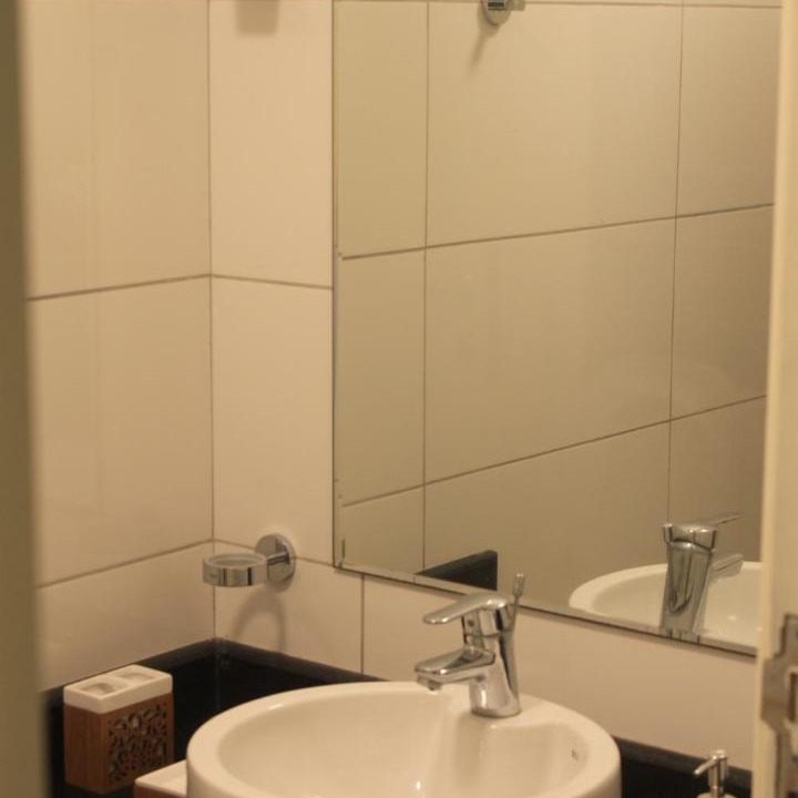 Photo of Bathroom in Ash Shati