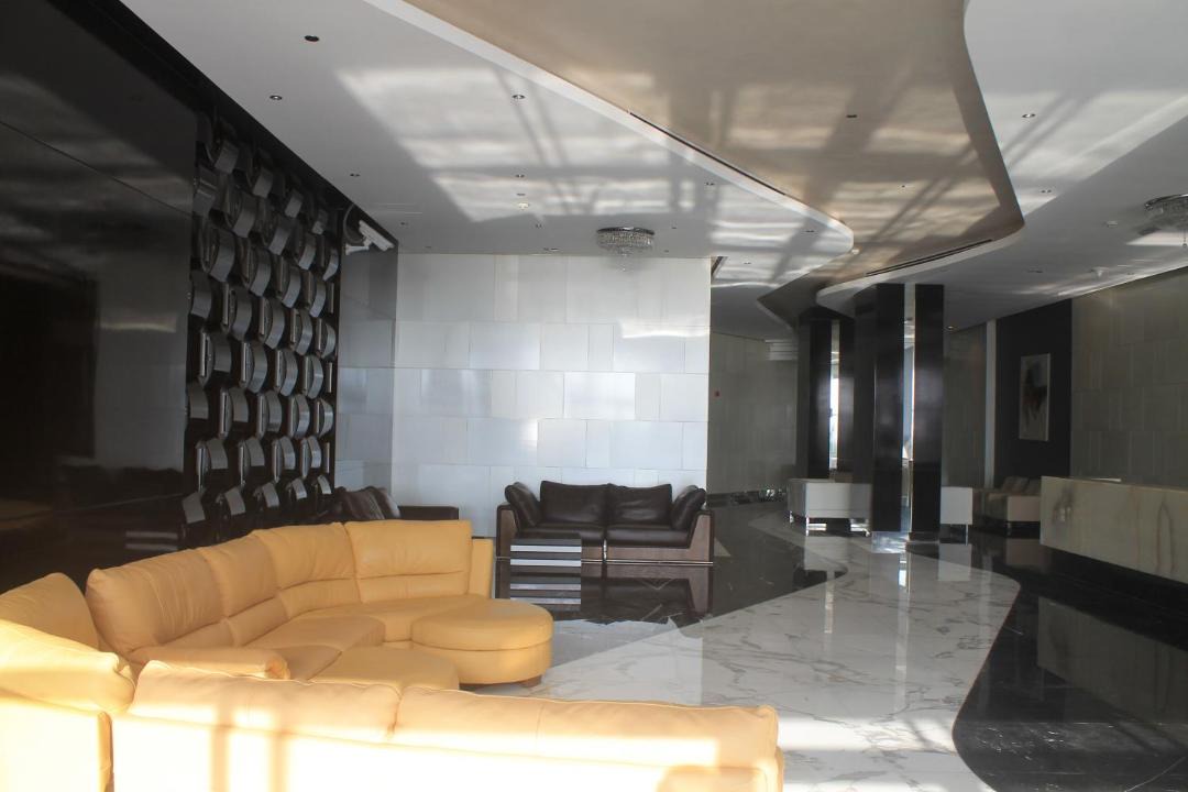 Photo of Livingroom in Ash Shati