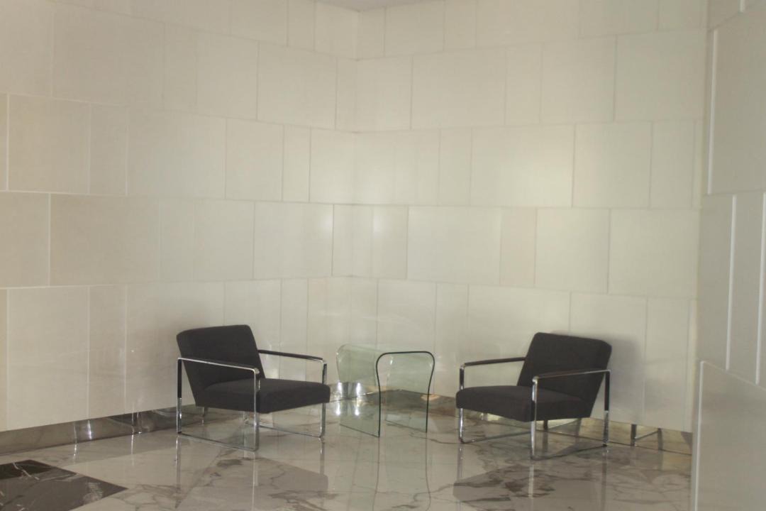 Photo of Others in Ash Shati