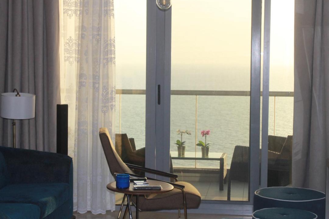 Photo of Livingroom in Ash Shati