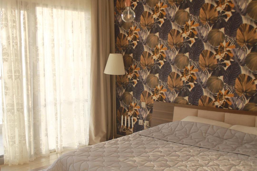 Photo of Bedroom in Ash Shati