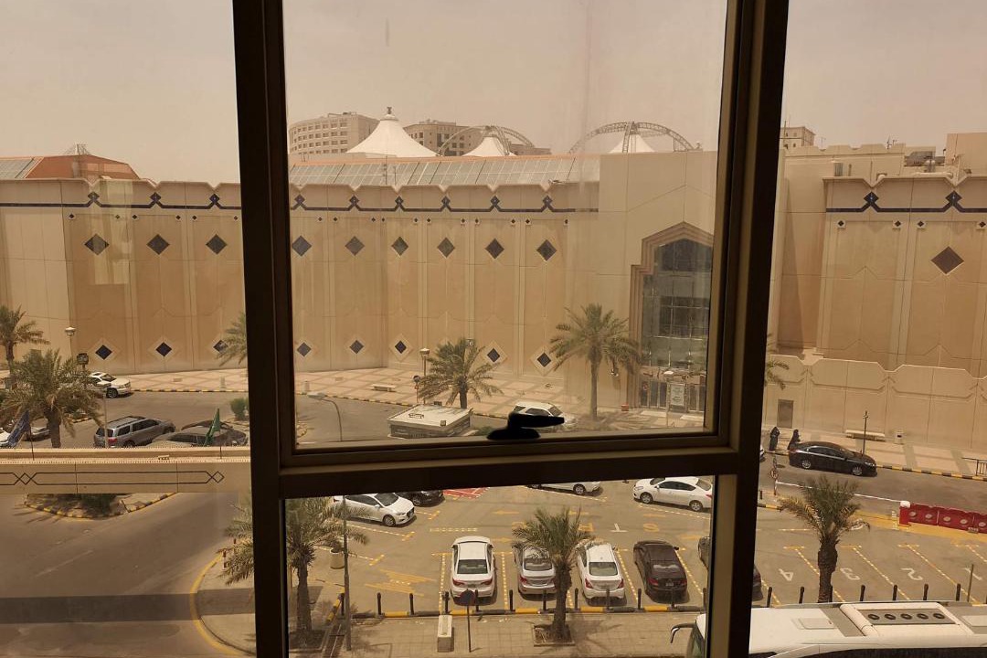 Photo of Others in Al Ulaya