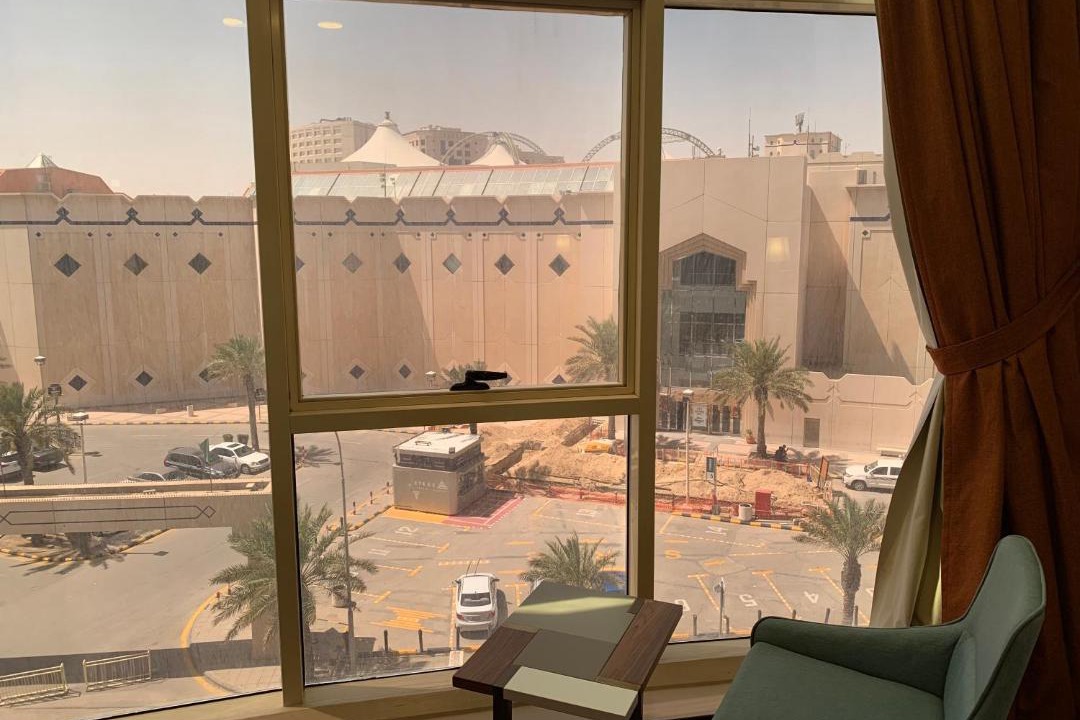Photo of Others in Al Ulaya