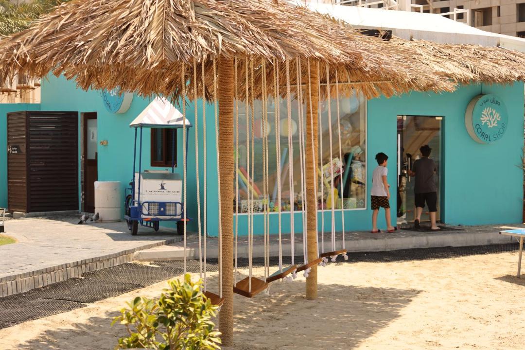 Photo of Others in Budaiya