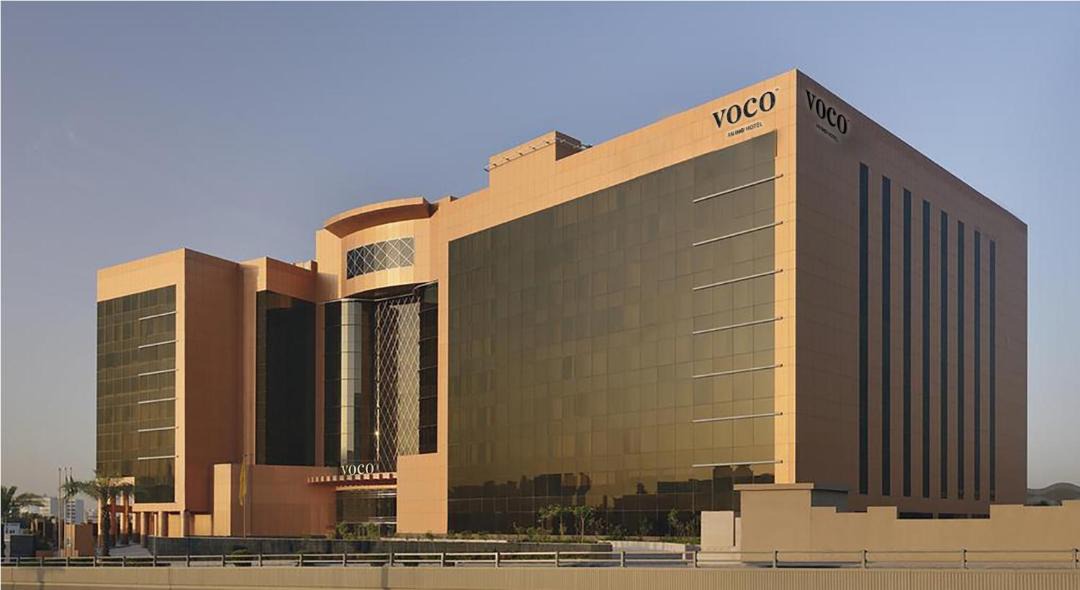 Photo of Others in Riyadh