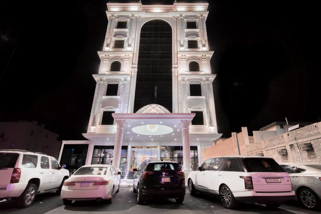 Photo of Others in Taif