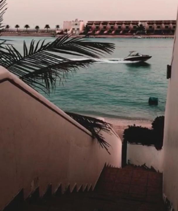 Photo of Outdoor in Durrat Al-Arous