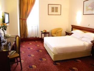 Photo of Bedroom in Ajyad