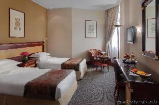Photo of Bedroom in Ajyad