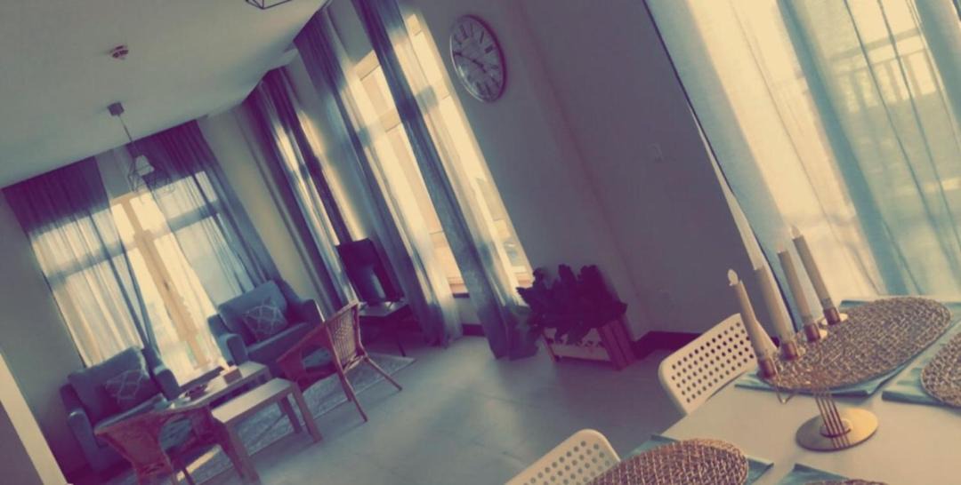 Photo of Livingroom in Bay La Sun
