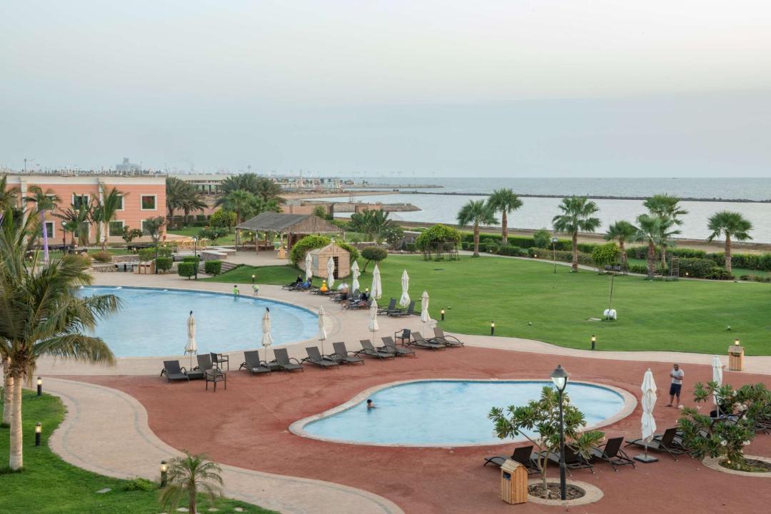 Photo of Others in Jizan