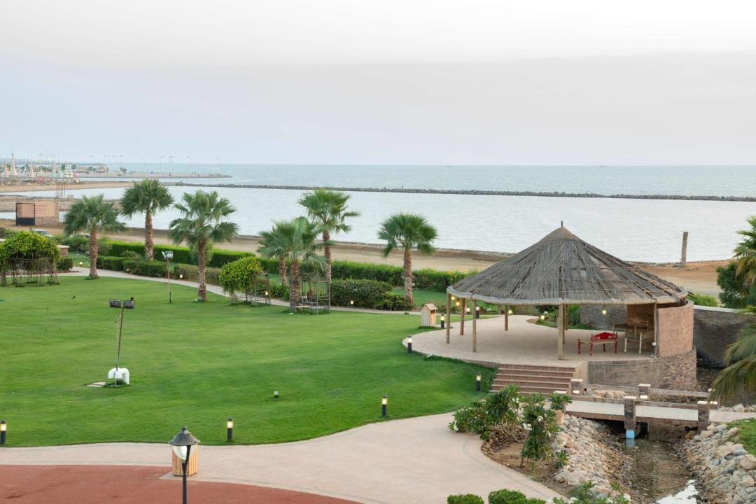 Photo of Others in Jizan