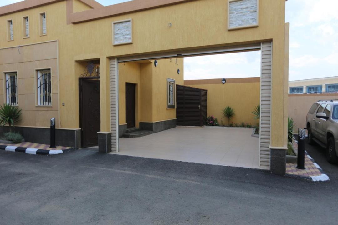 Photo of Others in Abha