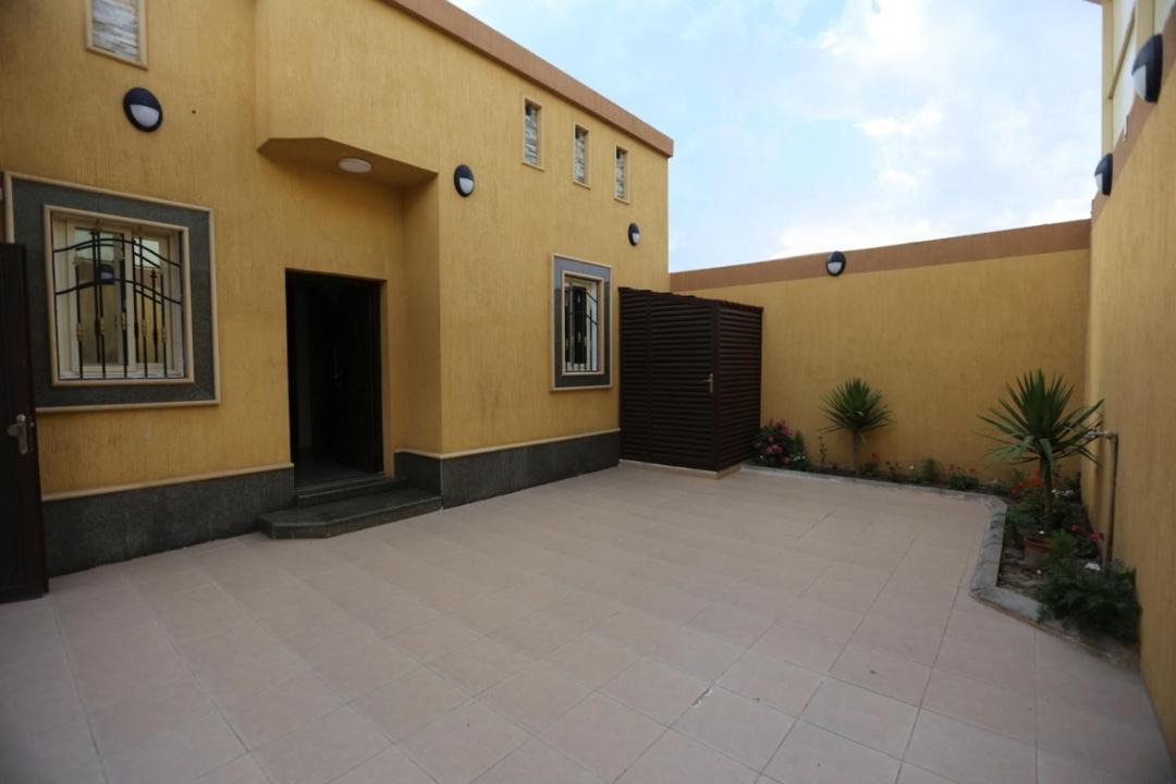 Photo of Others in Abha