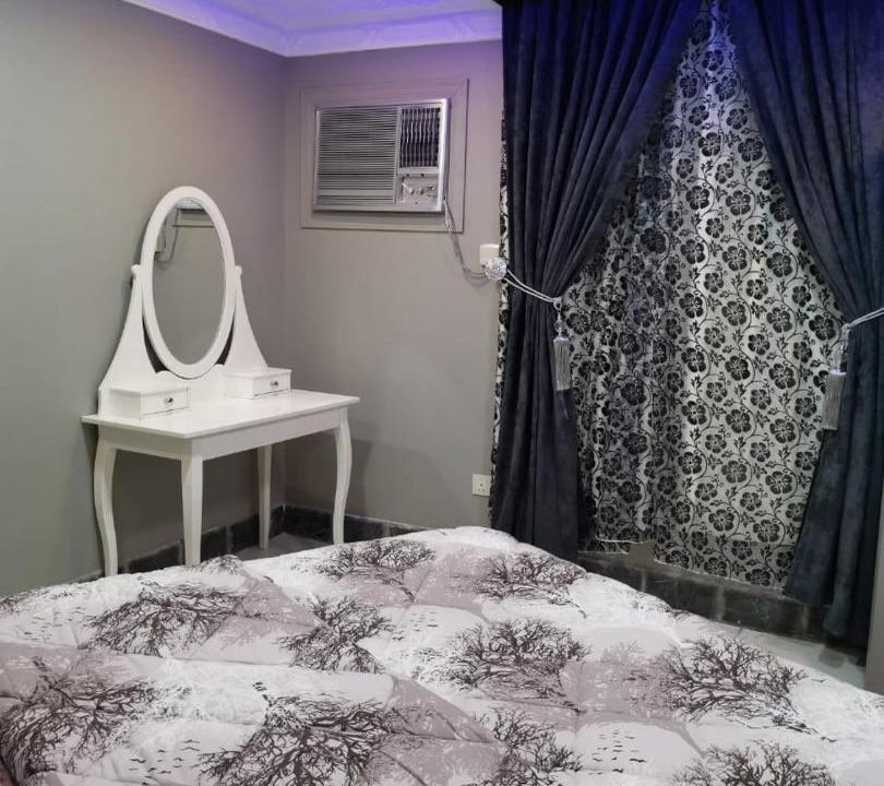 Photo of Bedroom in Al Kura