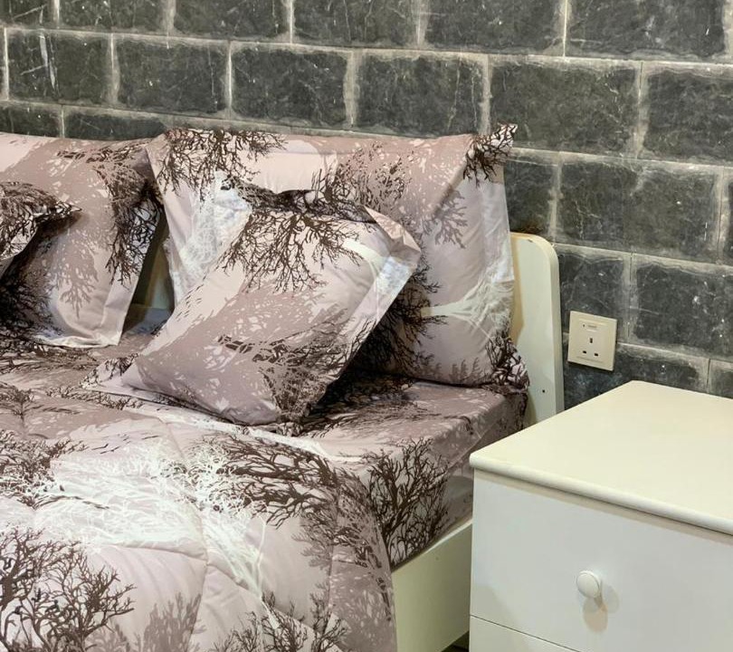 Photo of Bedroom in Al Kura