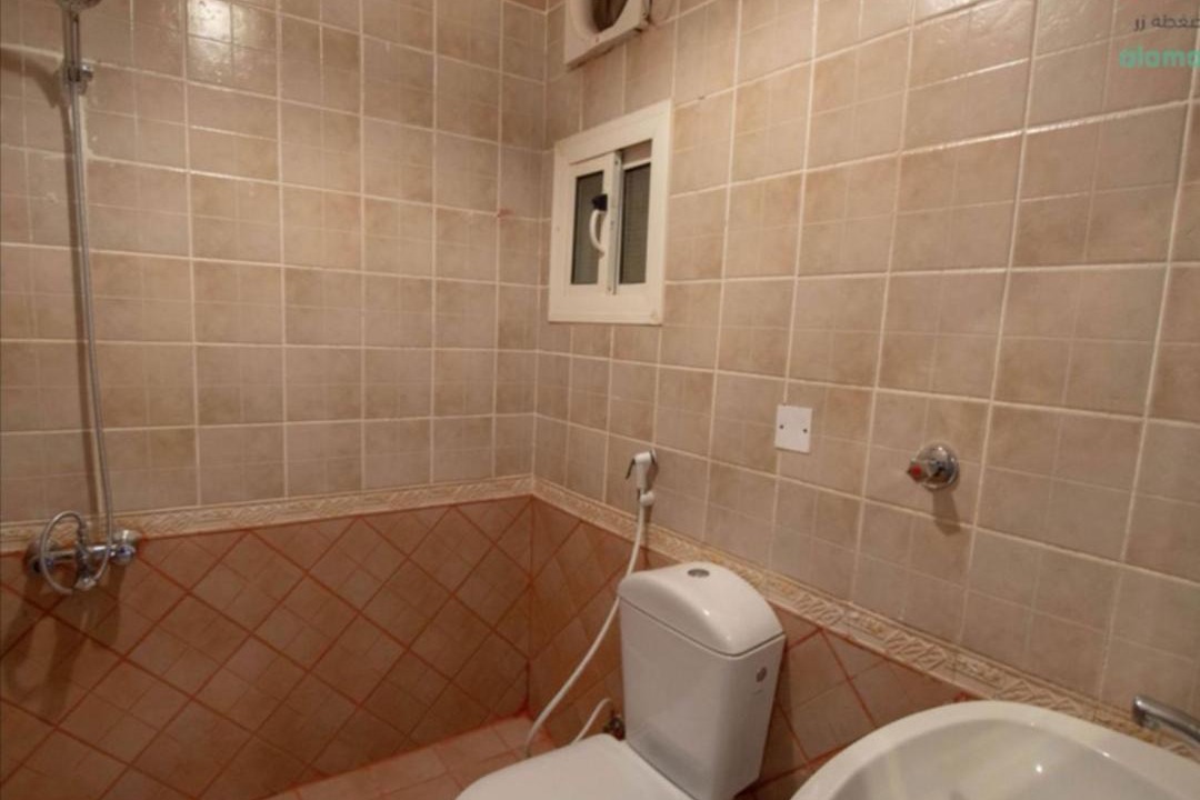 Photo of Bathroom in Al Kura