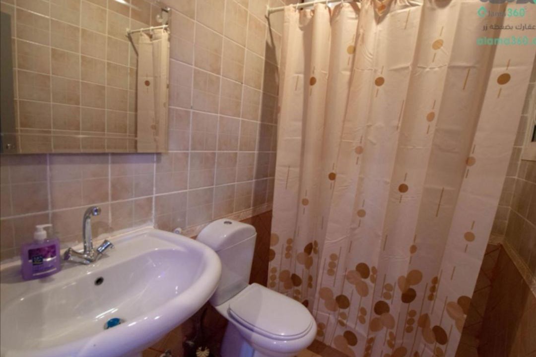 Photo of Bathroom in Al Kura