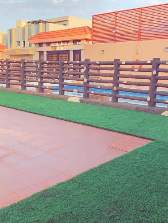 Photo of Outdoor in Al Kura