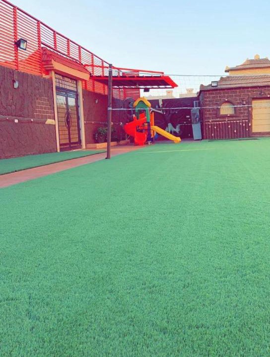 Photo of Outdoor in Al Kura