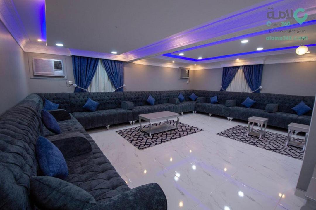 Photo of Livingroom in Al Kura