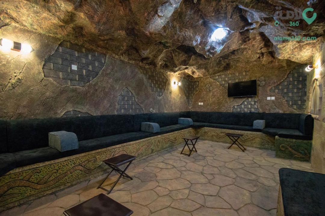 Photo of Livingroom in Al Kura
