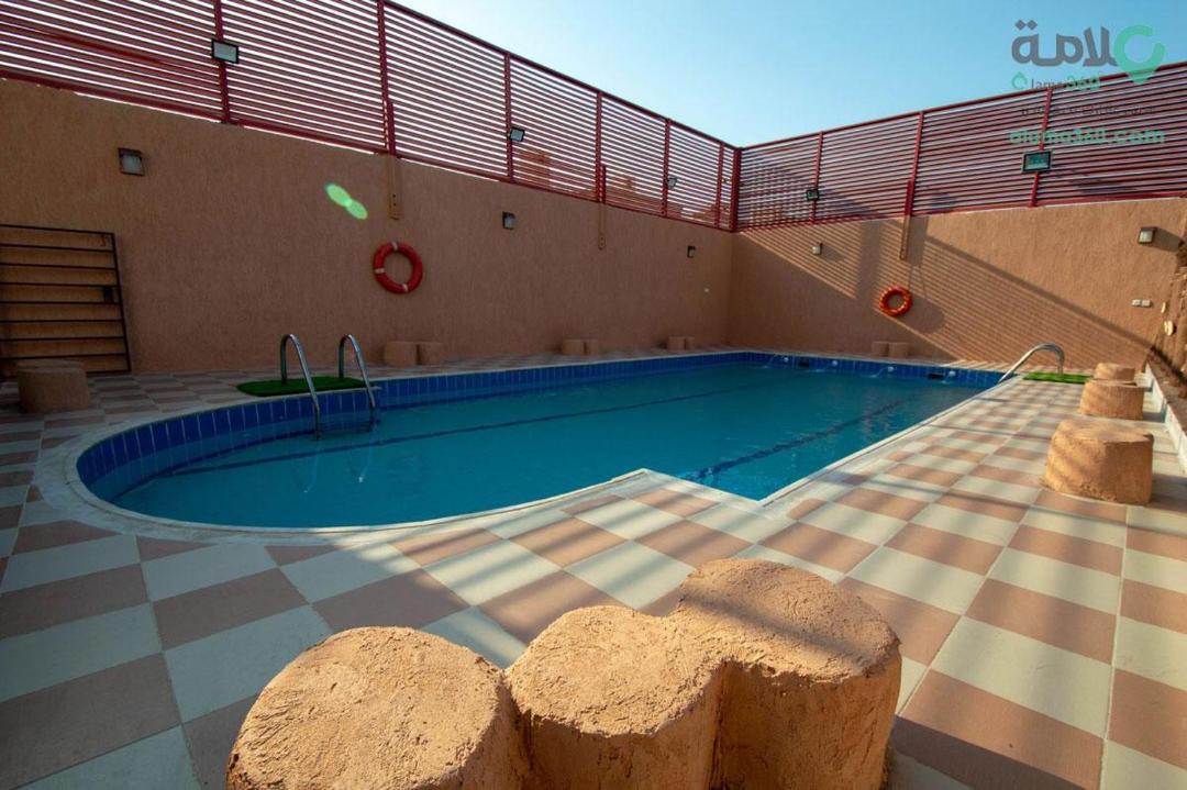 Photo of Outdoor in Al Kura