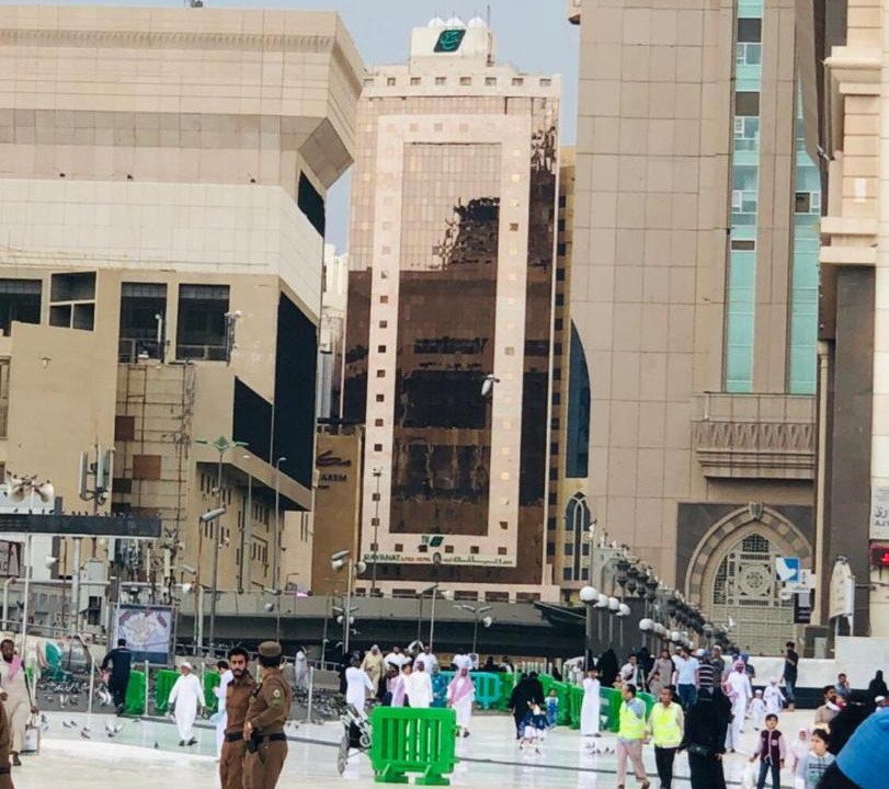 Photo of Others in Ajyad
