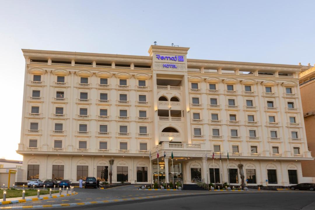 Photo of Others in Taif