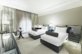 Photo of Bedroom in Jeddah