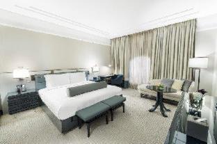 Photo of Bedroom in Jeddah