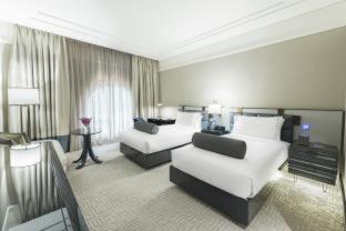 Photo of Bedroom in Jeddah