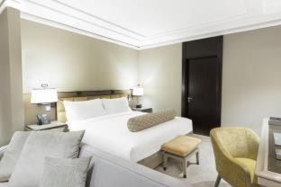 Photo of Bedroom in Jeddah