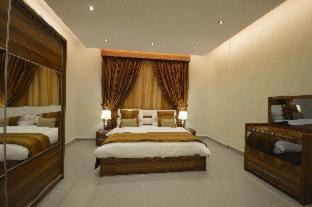 Photo of Bedroom in Al-Hamra'a