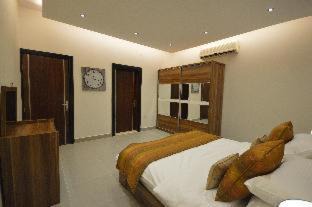 Photo of Bedroom in Al-Hamra'a