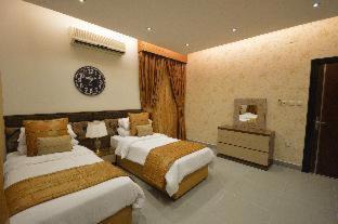 Photo of Bedroom in Al-Hamra'a