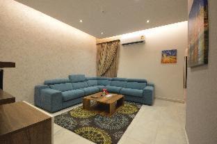 Photo of Livingroom in Al-Hamra'a